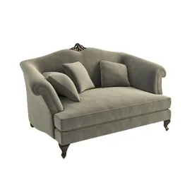 Seater sofa Christopher Guy